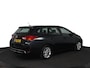 Toyota Auris Touring Sports 1.6 Now | UNIEK! | Eerste eigenaar! | NAP! |
