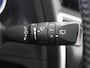 Toyota Auris Touring Sports 1.6 Now | UNIEK! | Eerste eigenaar! | NAP! |