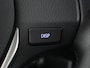 Toyota Auris Touring Sports 1.6 Now | UNIEK! | Eerste eigenaar! | NAP! |