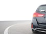 Toyota Auris Touring Sports 1.6 Now | UNIEK! | Eerste eigenaar! | NAP! |