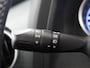 Toyota Auris Touring Sports 1.6 Now | UNIEK! | Eerste eigenaar! | NAP! |