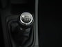 Toyota Auris Touring Sports 1.6 Now | UNIEK! | Eerste eigenaar! | NAP! |
