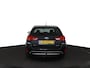 Toyota Auris Touring Sports 1.6 Now | UNIEK! | Eerste eigenaar! | NAP! |
