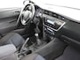 Toyota Auris Touring Sports 1.6 Now | UNIEK! | Eerste eigenaar! | NAP! |