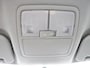 Toyota Auris Touring Sports 1.6 Now | UNIEK! | Eerste eigenaar! | NAP! |