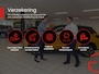 Toyota Auris Touring Sports 1.6 Now | UNIEK! | Eerste eigenaar! | NAP! |