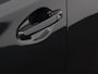 Toyota Auris Touring Sports 1.6 Now | UNIEK! | Eerste eigenaar! | NAP! |