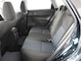 Toyota Auris Touring Sports 1.6 Now | UNIEK! | Eerste eigenaar! | NAP! |
