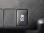 Toyota Auris Touring Sports 1.6 Now | UNIEK! | Eerste eigenaar! | NAP! |
