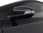 Toyota Auris Touring Sports 1.6 Now | UNIEK! | Eerste eigenaar! | NAP! |