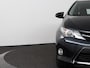 Toyota Auris Touring Sports 1.6 Now | UNIEK! | Eerste eigenaar! | NAP! |