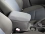 Toyota Auris Touring Sports 1.6 Now | UNIEK! | Eerste eigenaar! | NAP! |
