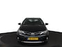Toyota Auris Touring Sports 1.6 Now | UNIEK! | Eerste eigenaar! | NAP! |