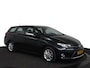 Toyota Auris Touring Sports 1.6 Now | UNIEK! | Eerste eigenaar! | NAP! |