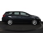 Toyota Auris Touring Sports 1.6 Now | UNIEK! | Eerste eigenaar! | NAP! |