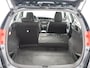 Toyota Auris Touring Sports 1.6 Now | UNIEK! | Eerste eigenaar! | NAP! |