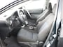 Toyota Auris Touring Sports 1.6 Now | UNIEK! | Eerste eigenaar! | NAP! |