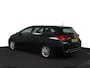 Toyota Auris Touring Sports 1.6 Now | UNIEK! | Eerste eigenaar! | NAP! |