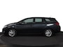 Toyota Auris Touring Sports 1.6 Now | UNIEK! | Eerste eigenaar! | NAP! |