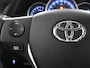 Toyota Auris Touring Sports 1.6 Now | UNIEK! | Eerste eigenaar! | NAP! |