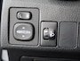 Toyota Auris Touring Sports 1.6 Now | UNIEK! | Eerste eigenaar! | NAP! |