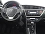Toyota Auris Touring Sports 1.6 Now | UNIEK! | Eerste eigenaar! | NAP! |
