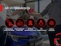 Toyota Auris Touring Sports 1.6 Now | UNIEK! | Eerste eigenaar! | NAP! |