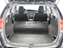 Toyota Auris Touring Sports 1.6 Now | UNIEK! | Eerste eigenaar! | NAP! |