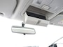 Toyota Auris Touring Sports 1.6 Now | UNIEK! | Eerste eigenaar! | NAP! |
