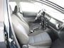 Toyota Auris Touring Sports 1.6 Now | UNIEK! | Eerste eigenaar! | NAP! |