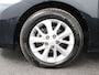 Toyota Auris Touring Sports 1.6 Now | UNIEK! | Eerste eigenaar! | NAP! |