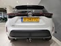 Toyota Yaris Cross 1.5 VVT-I 125pk First Edition NL-Auto 1e Eigenaar Trekhaak 1350 KG Trekgewicht