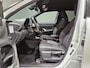 Toyota Yaris Cross 1.5 VVT-I 125pk First Edition NL-Auto 1e Eigenaar Trekhaak 1350 KG Trekgewicht
