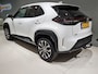 Toyota Yaris Cross 1.5 VVT-I 125pk First Edition NL-Auto 1e Eigenaar Trekhaak 1350 KG Trekgewicht