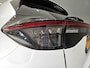 Toyota Yaris Cross 1.5 VVT-I 125pk First Edition NL-Auto 1e Eigenaar Trekhaak 1350 KG Trekgewicht