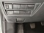 Toyota Yaris Cross 1.5 VVT-I 125pk First Edition NL-Auto 1e Eigenaar Trekhaak 1350 KG Trekgewicht
