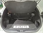 Toyota Yaris Cross 1.5 VVT-I 125pk First Edition NL-Auto 1e Eigenaar Trekhaak 1350 KG Trekgewicht