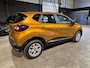 Renault Captur 0.9 TCe Limited - Keyless - Navigatie - Cruise Control - Airco