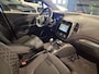Renault Captur 0.9 TCe Limited - Keyless - Navigatie - Cruise Control - Airco