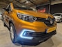Renault Captur 0.9 TCe Limited - Keyless - Navigatie - Cruise Control - Airco