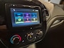 Renault Captur 0.9 TCe Limited - Keyless - Navigatie - Cruise Control - Airco