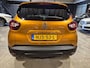 Renault Captur 0.9 TCe Limited - Keyless - Navigatie - Cruise Control - Airco
