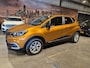 Renault Captur 0.9 TCe Limited - Keyless - Navigatie - Cruise Control - Airco