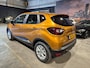 Renault Captur 0.9 TCe Limited - Keyless - Navigatie - Cruise Control - Airco