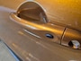 Renault Captur 0.9 TCe Limited - Keyless - Navigatie - Cruise Control - Airco