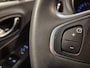 Renault Captur 0.9 TCe Limited - Keyless - Navigatie - Cruise Control - Airco