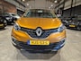 Renault Captur 0.9 TCe Limited - Keyless - Navigatie - Cruise Control - Airco