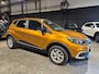Renault Captur 0.9 TCe Limited - Keyless - Navigatie - Cruise Control - Airco