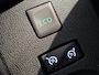 Renault Captur 0.9 TCe Limited - Keyless - Navigatie - Cruise Control - Airco