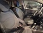 Renault Captur 0.9 TCe Limited - Keyless - Navigatie - Cruise Control - Airco